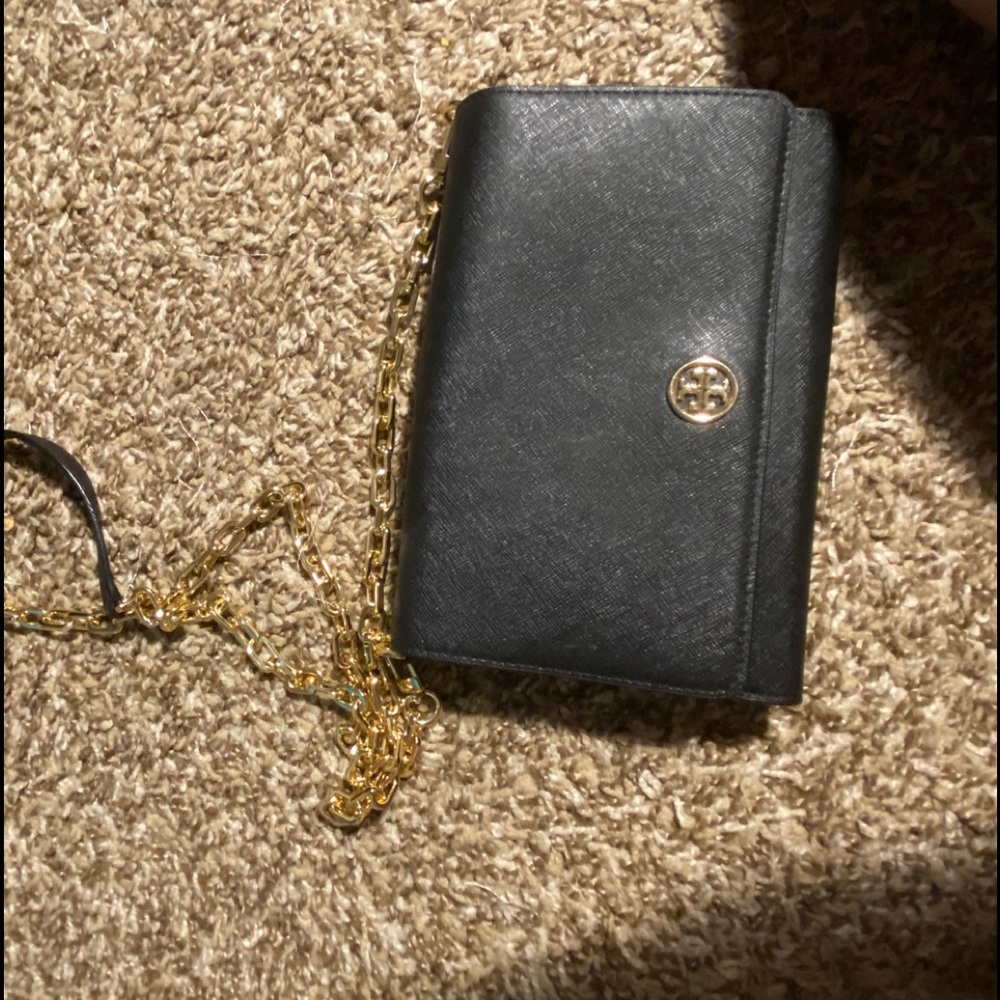 Tory Burch Crossbody Bag